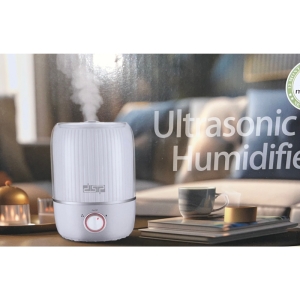 دستگاه بخور سرد دی اس پی مدل KD3083 