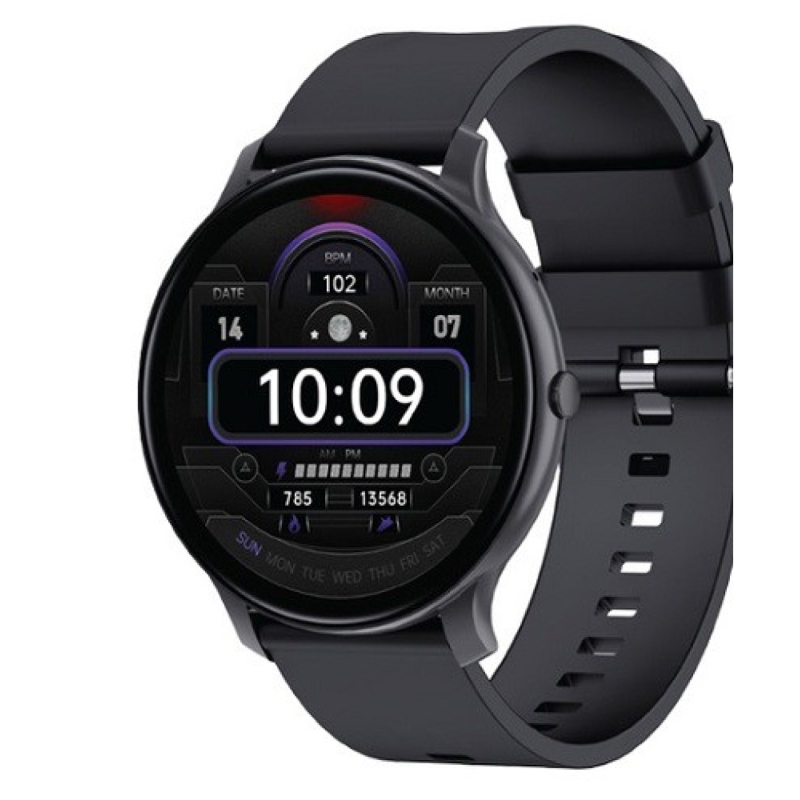 ساعت هوشمند گرین لاین مدل GT FIT