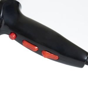 سشوار گوسونیک مدل GHD-230 