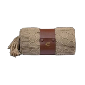 شال مبل کورن وال مدل زنجیری ابعاد ۱۴۰*۱۸۰ سانتیمتر