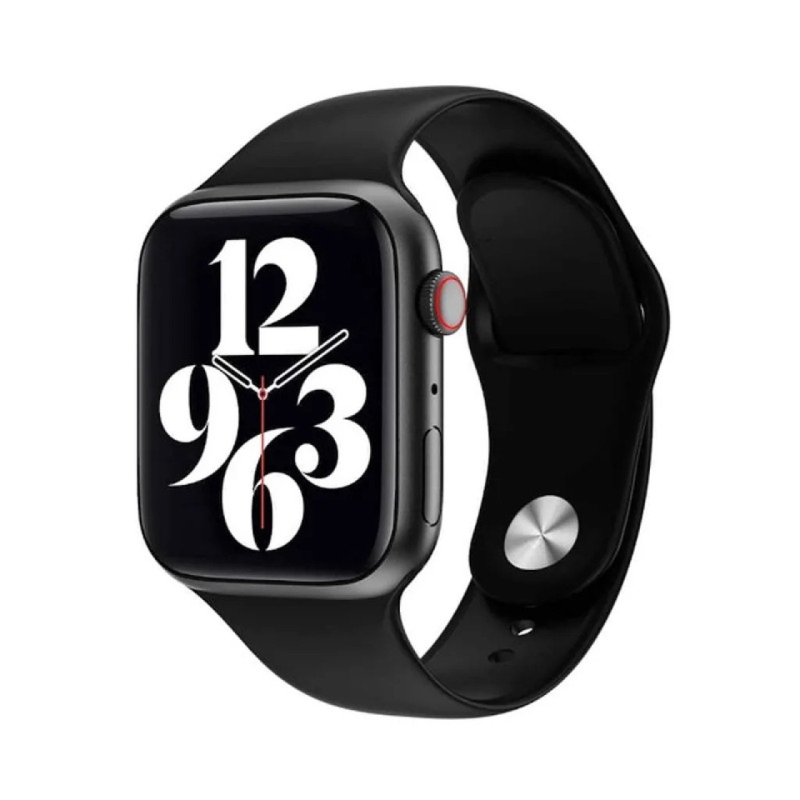 ساعت هوشمند کینگ ویر مدل KW27 Max