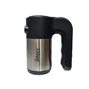 همزن برقی یونیک مکس مدل UM-189