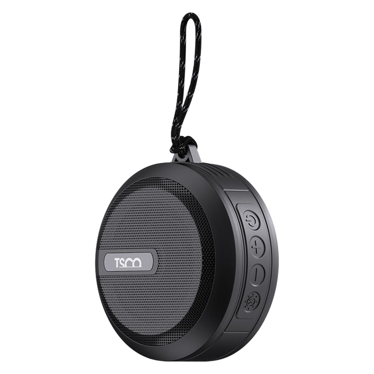 اسپیکر بلوتوثی قابل حمل تسکو مدل  TS 23351 TWS