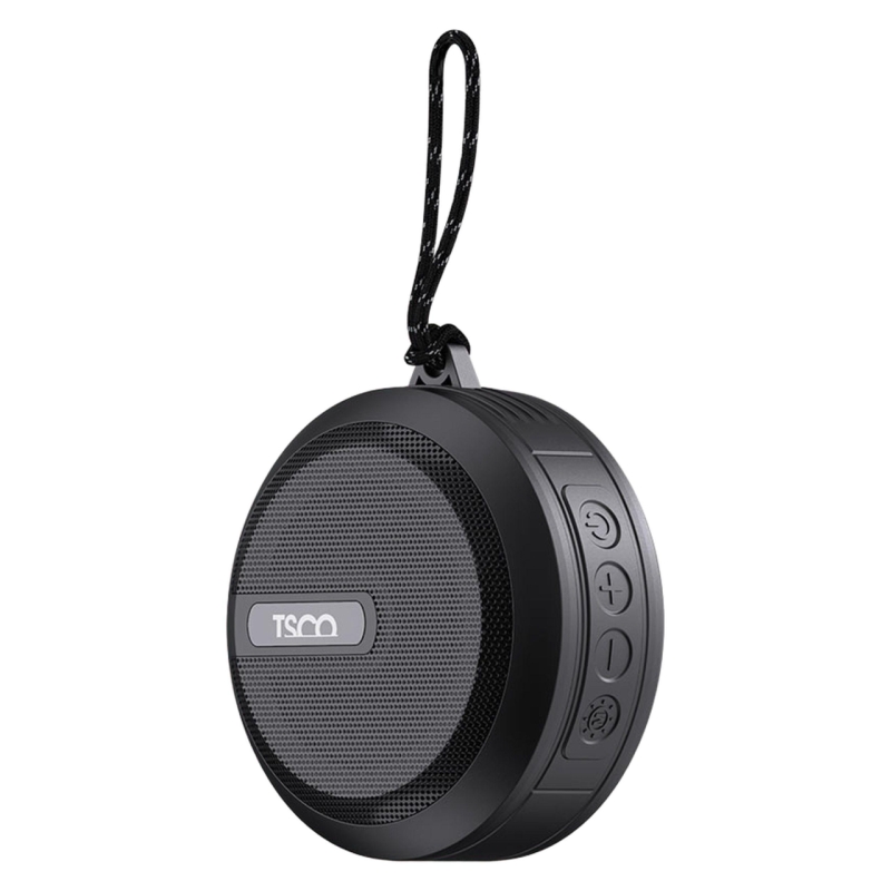 اسپیکر بلوتوثی قابل حمل تسکو مدل  TS 23351 TWS