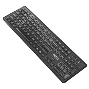 کیبورد تسکو مدل TK 7005W
