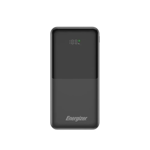پاوربانک انرجایزر مدل UE10067PQ ظرفیت 10000mAh