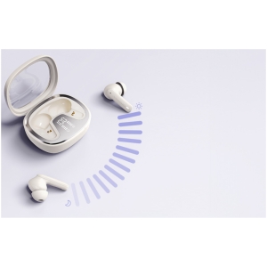 هدفون بلوتوثی ونشن مدل Air A01