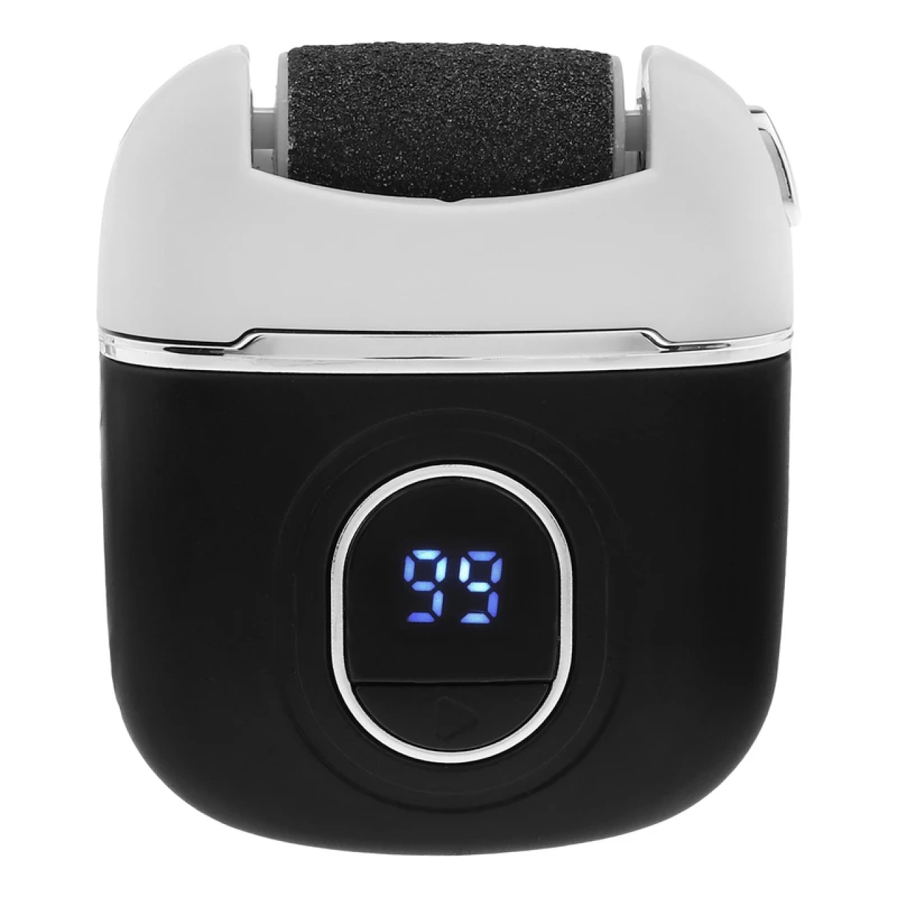 سنگ پا برقی مدل BC-SU7