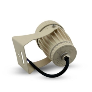 جت لایت 5 وات پاد