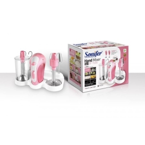 همزن برقی چندکاره سونیفر مدل SF-7030