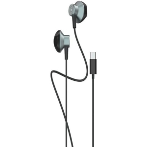 هندزفری باسیم تایپ سی سلبریت مدل Celebrat D14