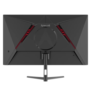 مانیتور گیمینگ 24 اینچ ردراگون مدل GMW2481SE