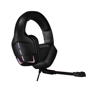 هدست مخصوص بازی تسکو مدل GH 6164