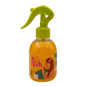 عطر مو نارنجی ایپک حجم 220 میلی لیتر