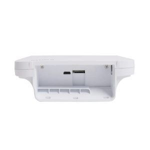 مودم 4G LTE همراه اول مدل HA4100 به همراه سیم کارت اعتباری و 70 گیگابایت اینترنت هدیه