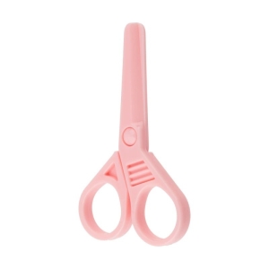 جامدادی کتابی مدل 03