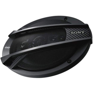 اسپیکر خودرو سونی مدل XB6951 بسته دو عددی