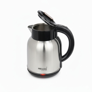 کتری برقی مکسی مدل Sk_7