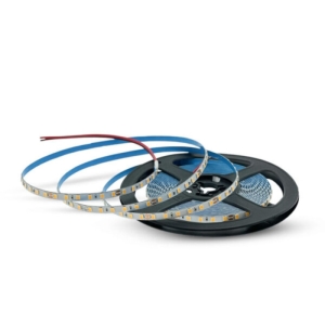 استریپ ال ای دی خطی منعطف 10 وات 5 متری نمانور