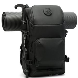 کوله پشتی کوهنوردی و لپ تاپ بنج مدل FW-229