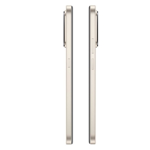 گوشی موبایل آنر مدل X7d دو سیم کارت ظرفیت 256 گیگابایت و رم 8 گیگابایت