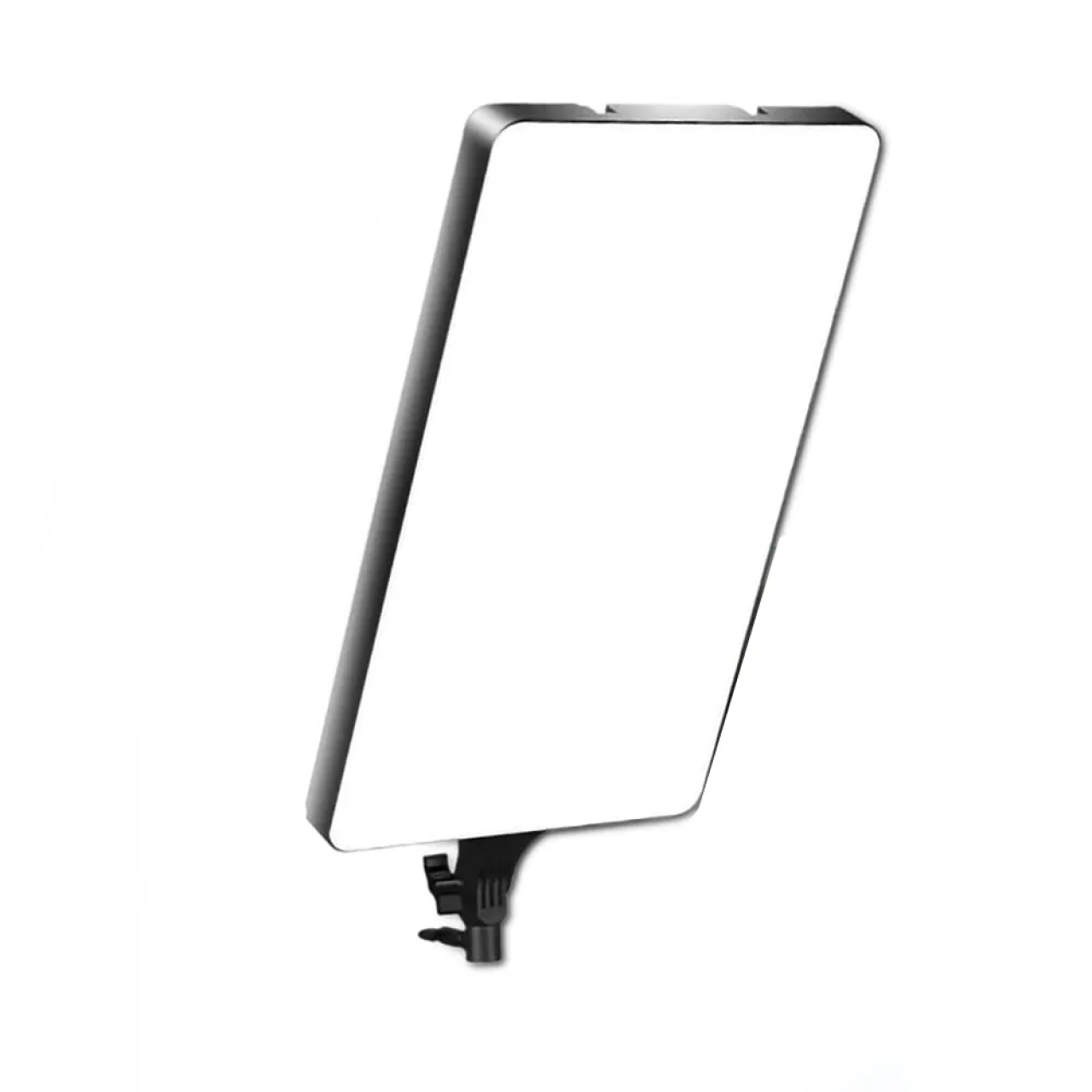 نور ثابت LED سافت لایت مدل RL-24 