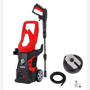 کارواش جی پاس مدل GPW 1814-240