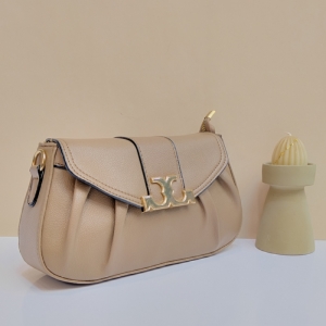 کیف دوشی زنانه کد E8