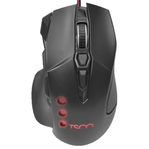 موس تسکو مدل TM 2029 GA