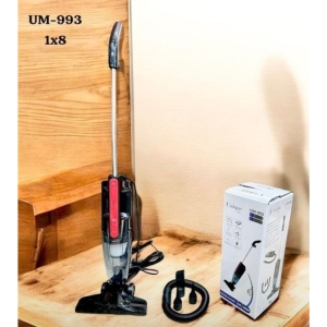 جارو برقی عصایی یونیک مدل UM-993