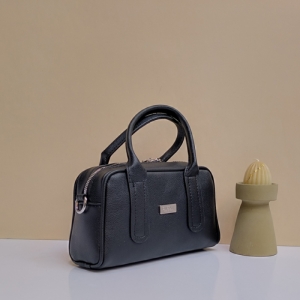 کیف دستی زنانه کد 9087