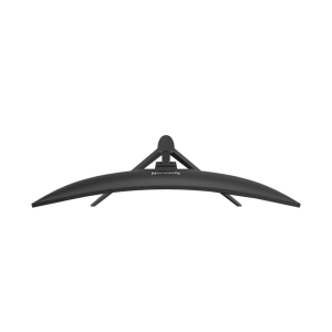 مانیتور گیمینگ 34 اینچ ردراگون مدل GMQ3418RVC