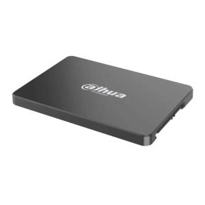 حافظه SSD داهوا مدل C800A  ظرفیت 256 گیگابایت