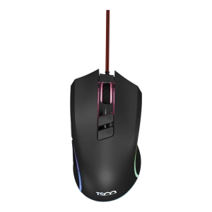 ماوس تسکو مدل TM 775GA