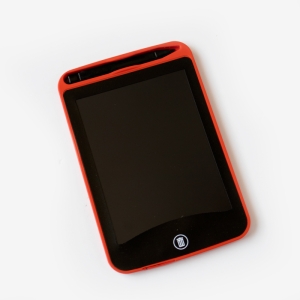 تبلت جادویی نقاشی و تدریس مدل  6.5 اینچی