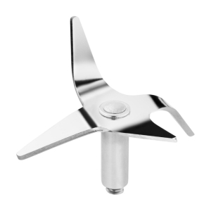 مخلوط کن کیچن اید مدل 5KSB1325