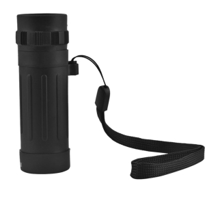 دوربین تک چشمی مارکول مدل 200X21