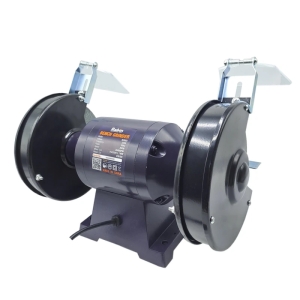 سنگ رومیزی رابین 175 میلی متر مدل R3503