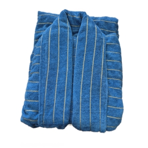 حوله تن پوش مدل SORNA سایز 125