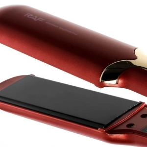 اتو مو راف مدل 419G