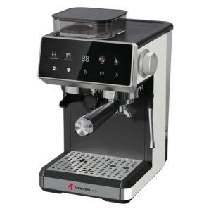 اسپرسو ساز 1.5 لیتری مباشی مدل ME-CCM2072