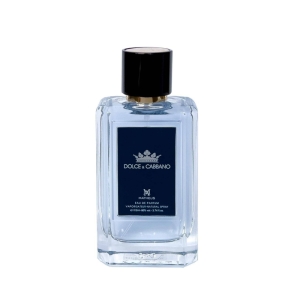 ادکلن مردانه متئوس مدل DOLCE & CABBANO حجم 110mL