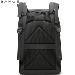 کوله پشتی کوهنوردی و لپ تاپ بنج مدل FW-229