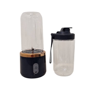 شیکر دو مخزنه مدل MULTI FUNCTION