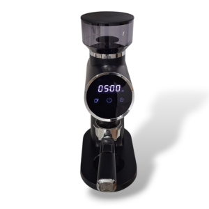 آسیاب قهوه دیجیتال نوا مدل Nm-3682