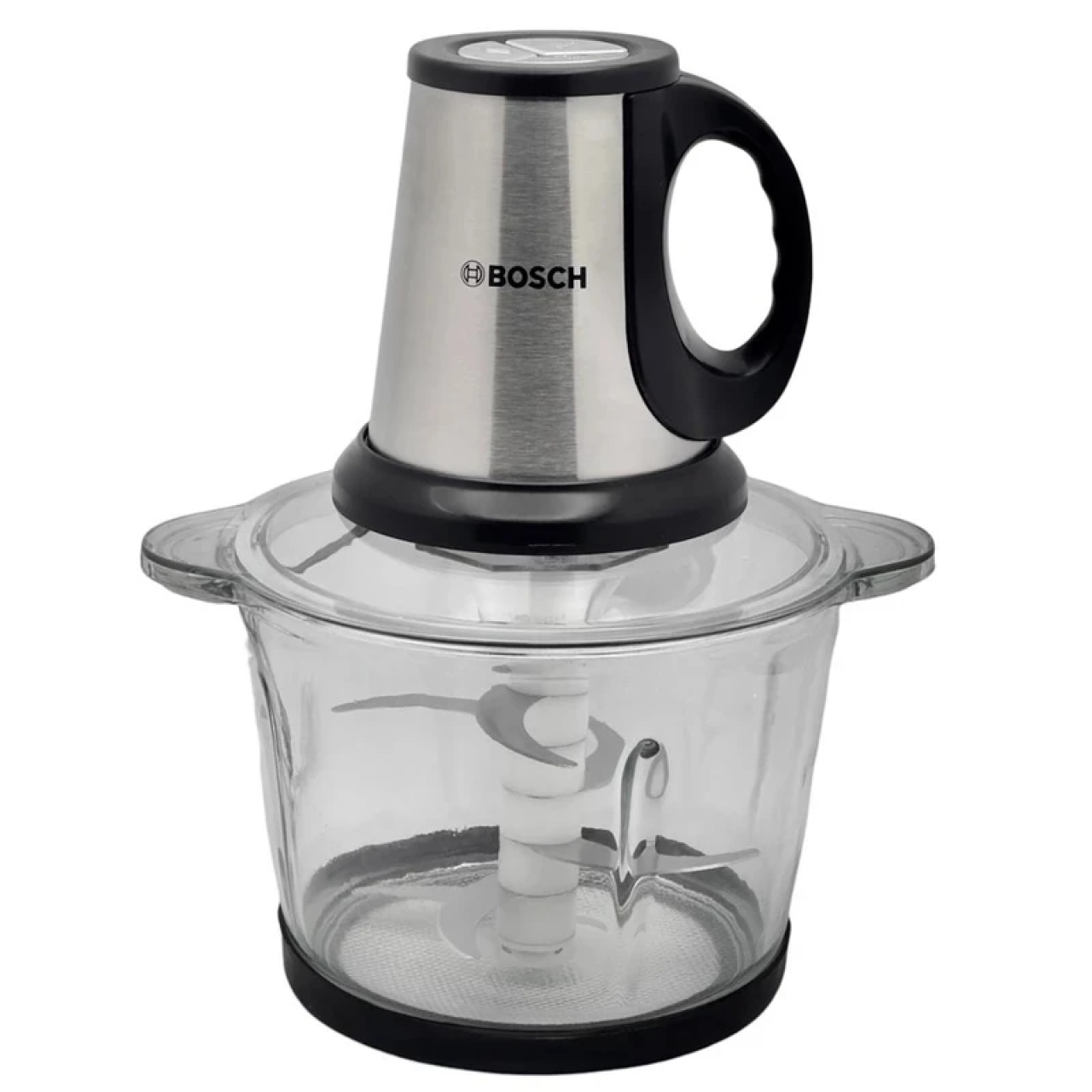 خردکن 6 تیغه بوش مدل 6+4 blade