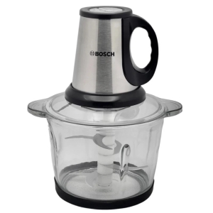 خردکن 6 تیغه بوش مدل 6+4 blade