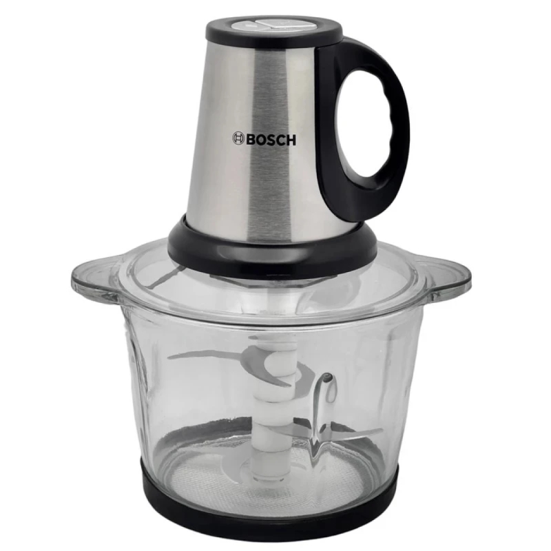 خردکن 6 تیغه بوش مدل 6+4 blade