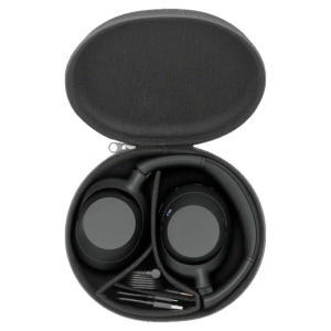 هدفون بی سیم سونی مدل Sony WH-ULT900N