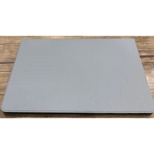 تبلت  BML مدل TAB 18 Max AI PAD صفحه نمایش ۱۱ اینچ